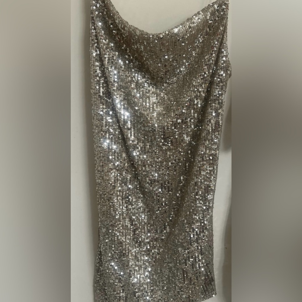 Top shop Dress